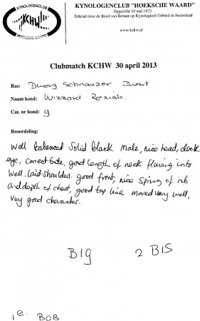 30-04-2013 KCHW,1U,BOB,!BIG,2BIS