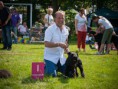 /album/fotogallerij/a7806963320-3ce5bef4c2-z-jpg/