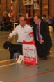 /album/fotogallerij/dsc01642-jpg/