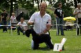 /album/fotogallerij/a14781-576091702442262-164097337-n-jpg/