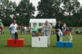 /album/fotogallerij/a563978-627680767266364-346224304-n-jpg/