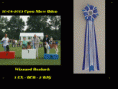 /album/fotogallerij/myphoto-gif/
