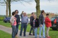 /album/fotogallerij/a10267766-548027655318461-9179079270055298344-n-jpg/