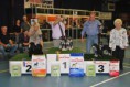 /album/fotogallerij/a10455745-6908658-jpg/