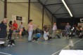 /album/fotogallerij/dsc-0065-jpg/